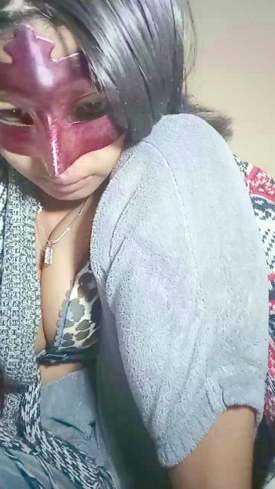 Sediah05 live cam on Cam4