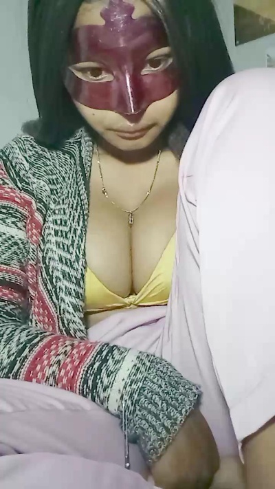 Sediah05 live cam on Cam4