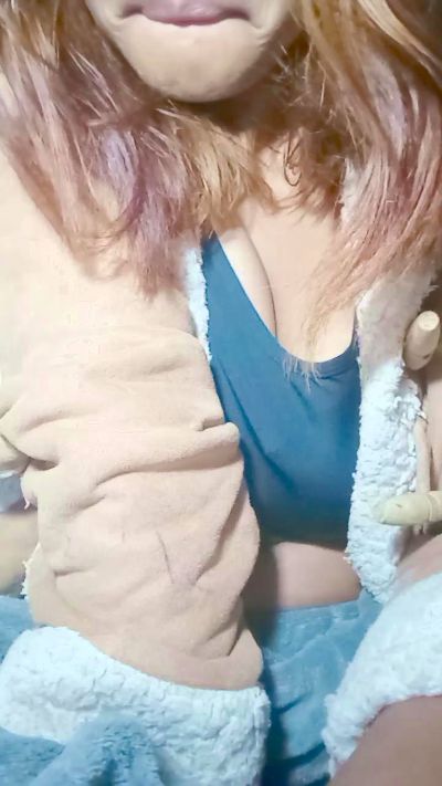 Sediah05 live cam on Cam4