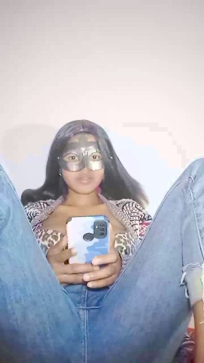 Sediah05 live cam on Cam4