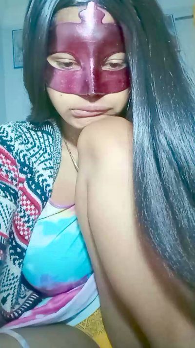 Sediah05 live cam on Cam4