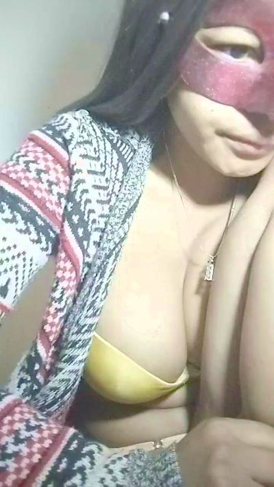 Sediah05 live cam on Cam4