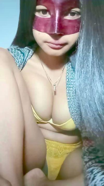 Sediah05 live cam on Cam4