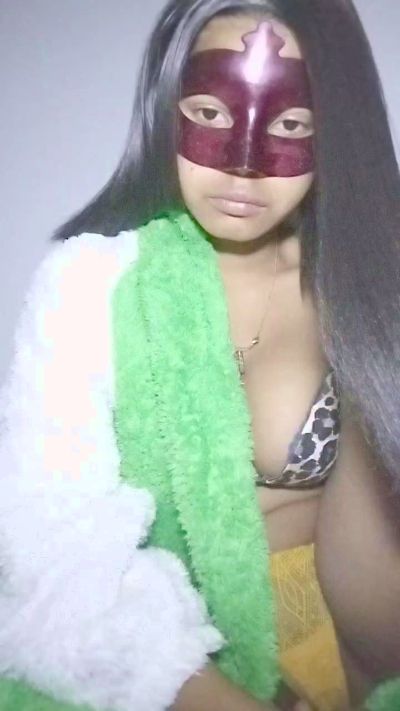 Sediah05 live cam on Cam4