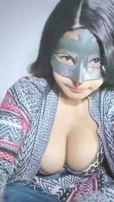 Sediah05 live cam on Cam4
