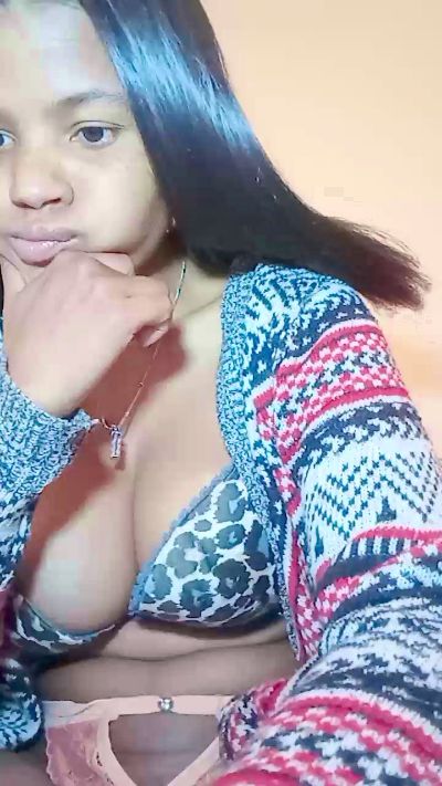 Sediah05 live cam on Cam4