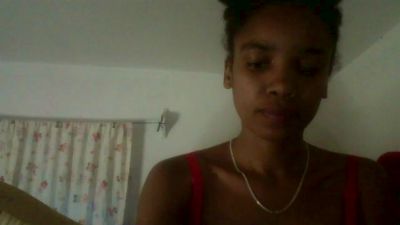 Sedinah live cam on Cam4