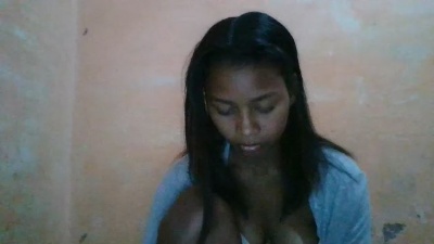 Sedinah live cam on Cam4