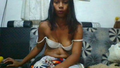 Sedinah live cam on Cam4