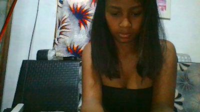 Sedinah live cam on Cam4