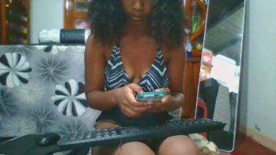 Sedinah live cam on Cam4