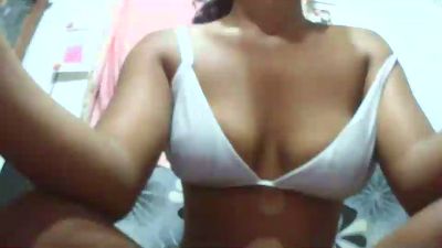 Sedinah live cam on Cam4