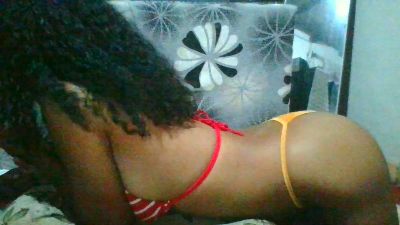 Sedinah live cam on Cam4