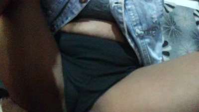 Sedinah live cam on Cam4
