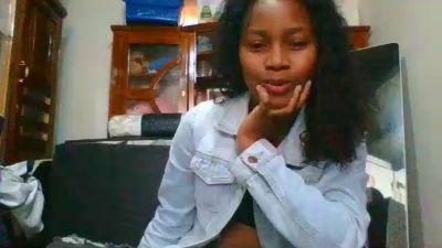 Sedinah live cam on Cam4