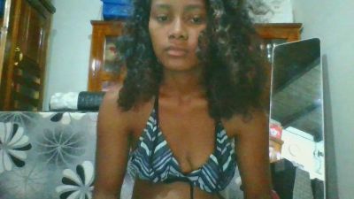 Sedinah live cam on Cam4
