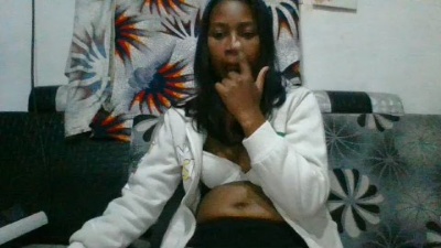 Sedinah live cam on Cam4