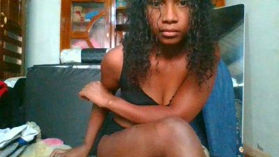 Sedinah live cam on Cam4