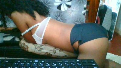 Sedinah live cam on Cam4