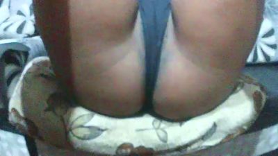 Sedinah live cam on Cam4