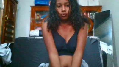 Sedinah live cam on Cam4