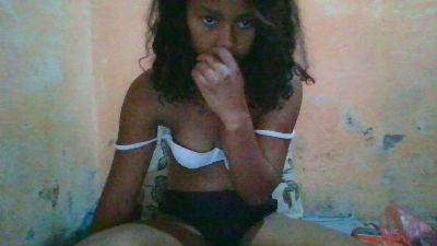 Sedinah live cam on Cam4