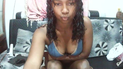Sedinah live cam on Cam4