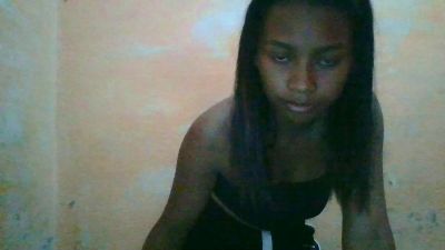 Sedinah live cam on Cam4