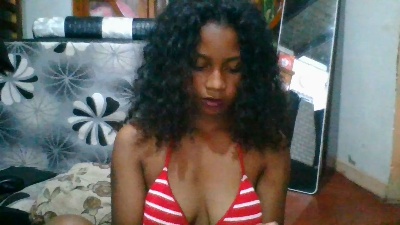 Sedinah live cam on Cam4