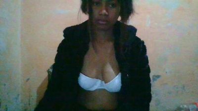 Sedinah live cam on Cam4