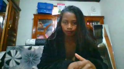 Sedinah live cam on Cam4