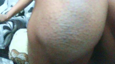Sedinah live cam on Cam4