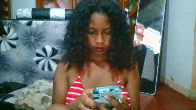 Sedinah live cam on Cam4