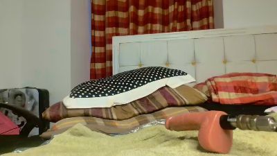 Seductive_candy live cam on Cam4