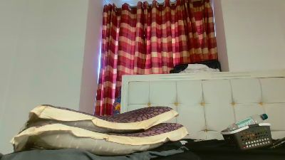 Seductive_candy live cam on Cam4
