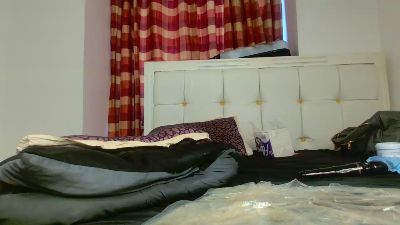 Seductive_candy live cam on Cam4