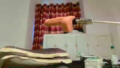 Seductive_candy live cam on Cam4