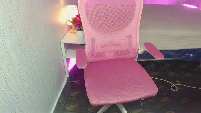 Seductivexxx live cam on Cam4