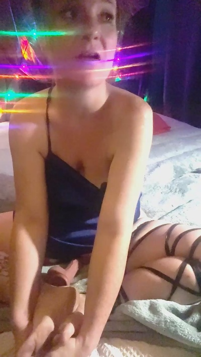 Sedussaxxx live cam on Cam4