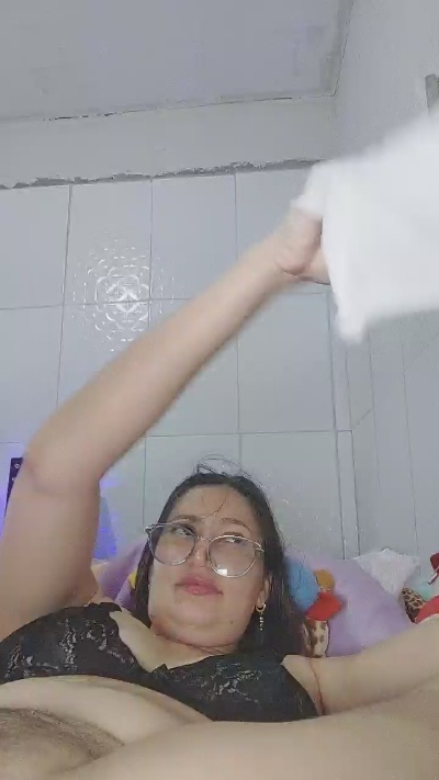 Profile and Statistics for Seduzar on Cam4