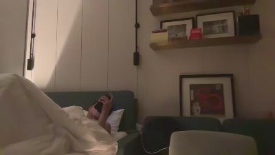 Seeker_hot webcam homem ao vivo de Hong Kong