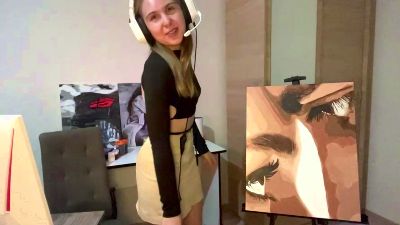 SeemaKotcher webcam