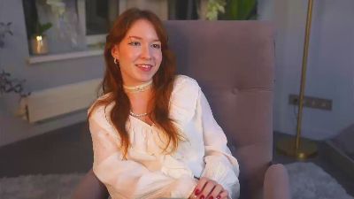 SeemaMatusz Cam4 cam model