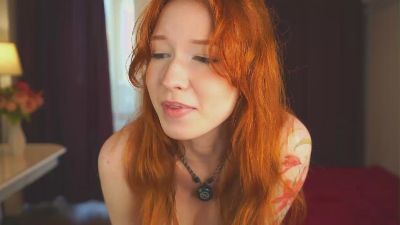 SeemaMatusz live cam on Cam4