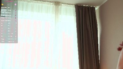 SeemaMatusz live cam on Cam4