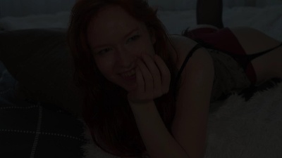 SeemaMatusz live cam on Cam4