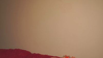 SeemaMatusz live cam on Cam4