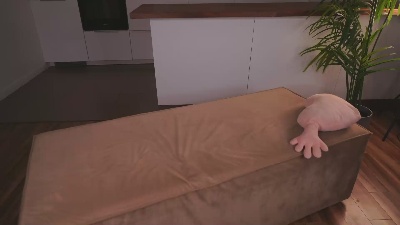 SeemaMatusz live cam on Cam4