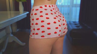 SeemaMatusz live cam on Cam4