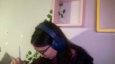 SeemaVallee live cam on Cam4